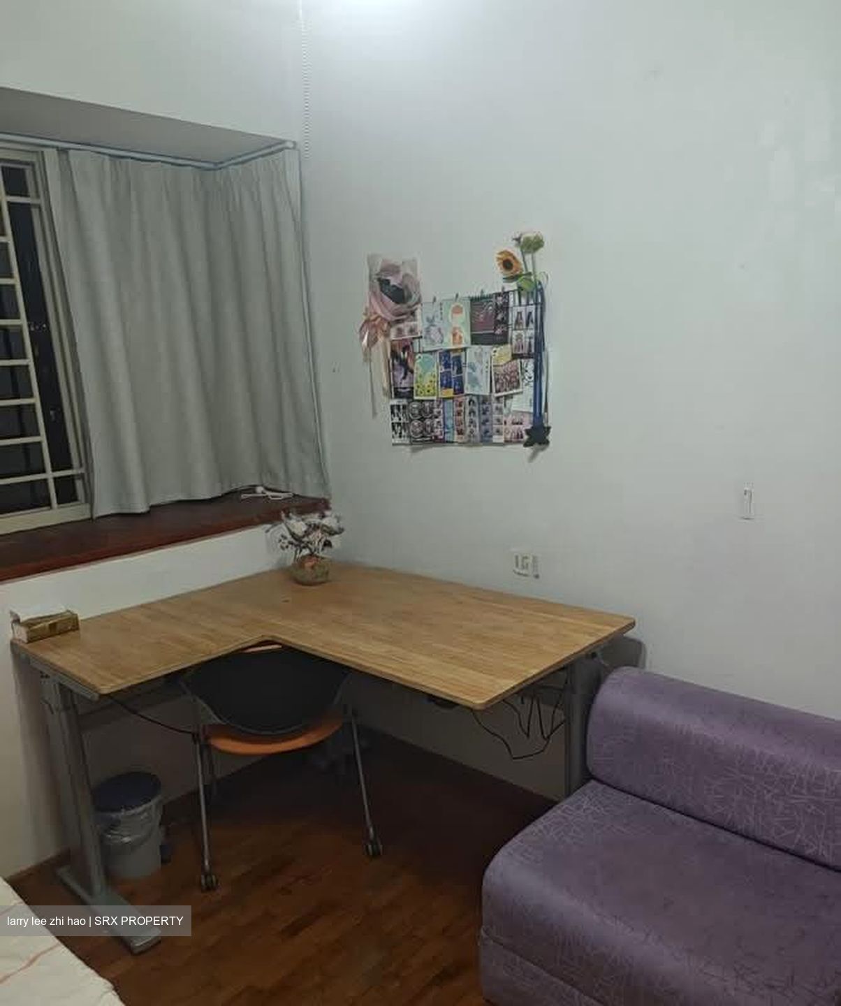 Rio Vista (D19), Condominium #569336981